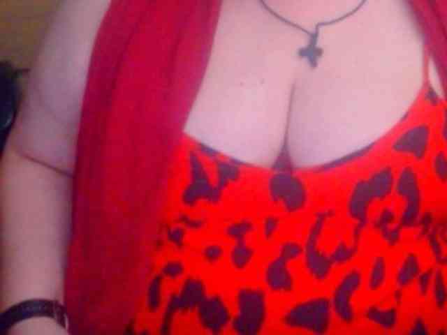 mayalove4u webcam