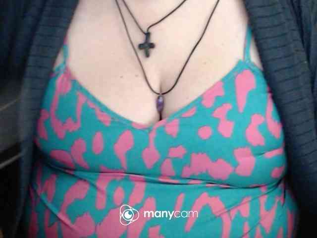 mayalove4u mayalove4u