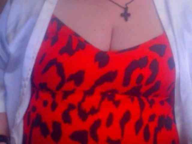 mayalove4u