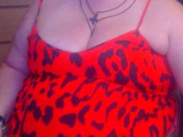 mayalove4u