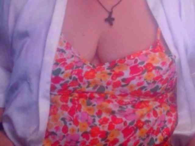 mayalove4u webcam