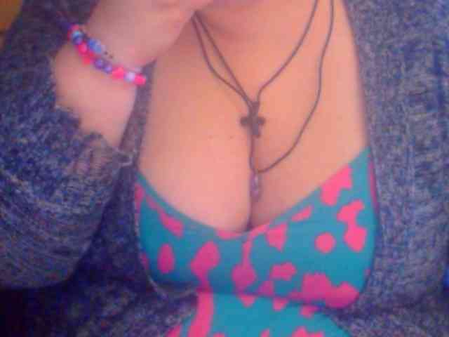 mayalove4u webcam
