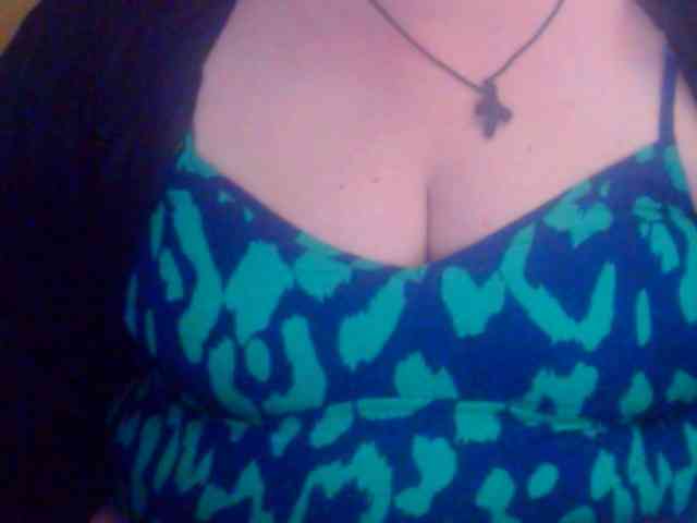 mayalove4u webcam