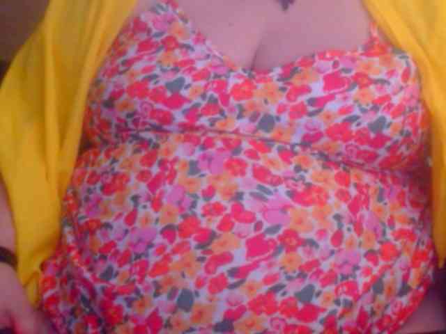 mayalove4u webcam