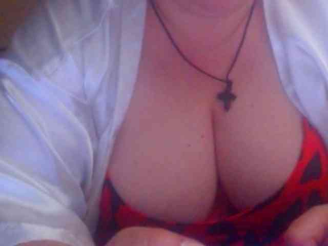 mayalove4u webcam