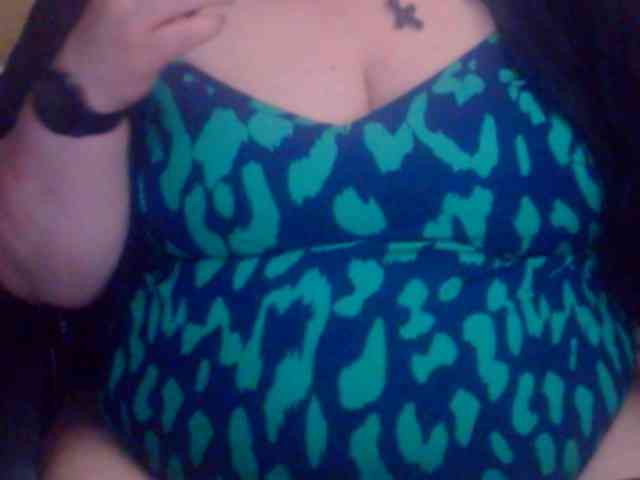 mayalove4u webcam