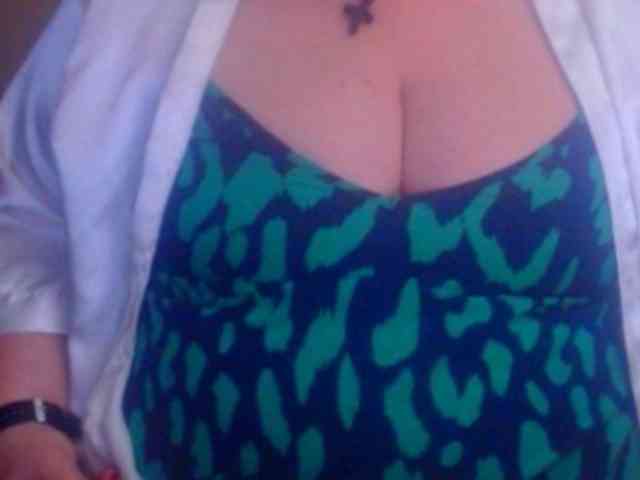 mayalove4u webcam