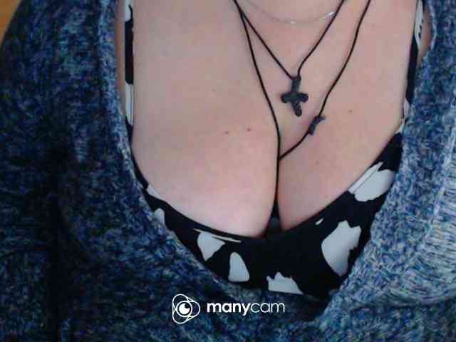 mayalove4u webcam