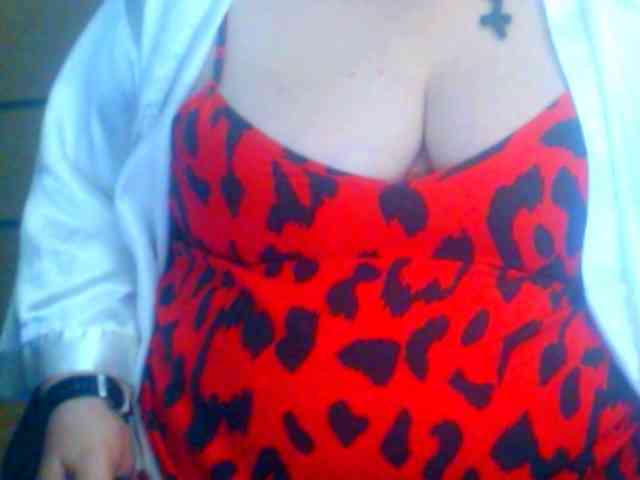 mayalove4u webcam