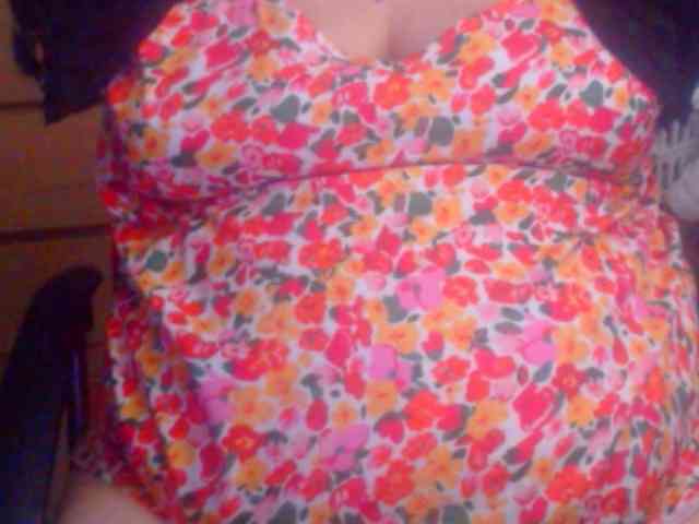 mayalove4u webcam