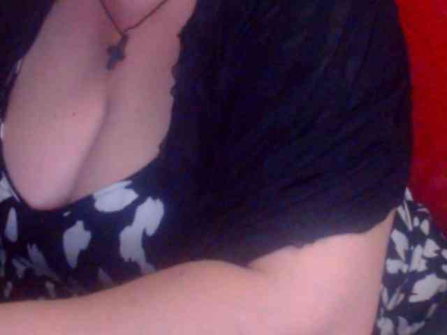 mayalove4u webcam