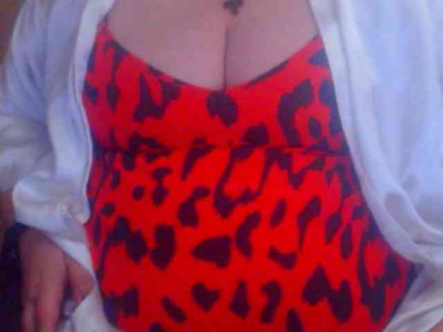 mayalove4u
