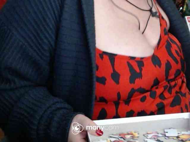 mayalove4u mayalove4u