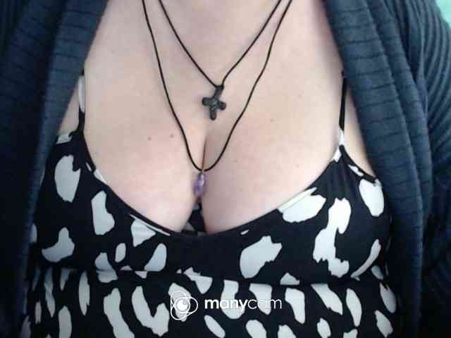 mayalove4u mayalove4u