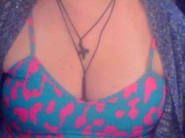 mayalove4u webcam