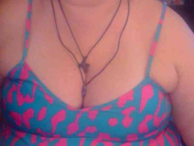 mayalove4u webcam