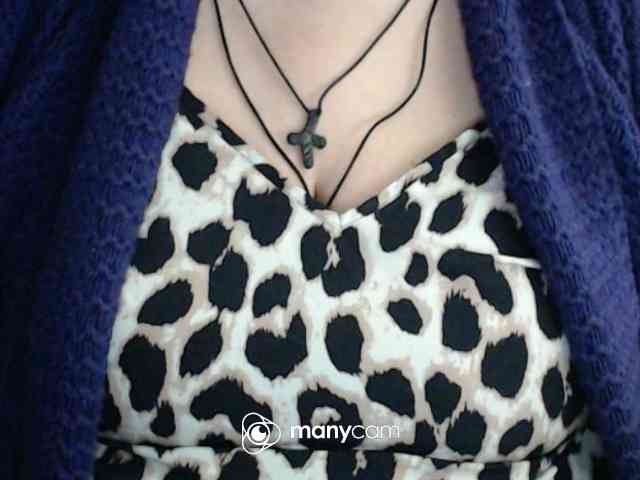 mayalove4u mayalove4u