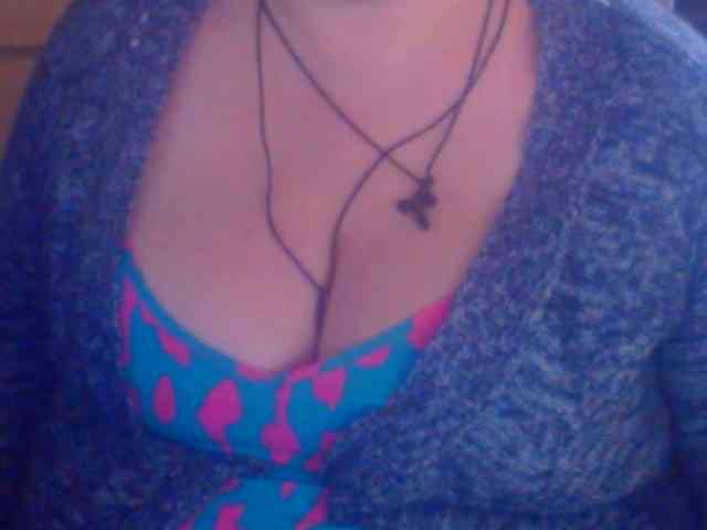 mayalove4u webcam