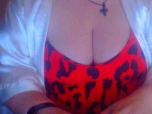 mayalove4u webcam