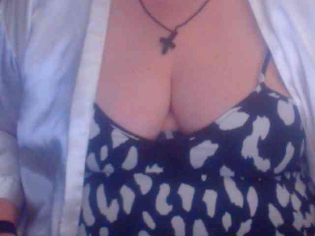 mayalove4u webcam