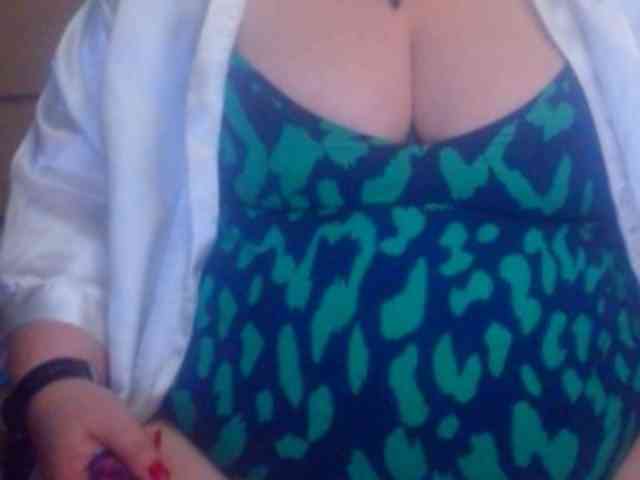 mayalove4u webcam