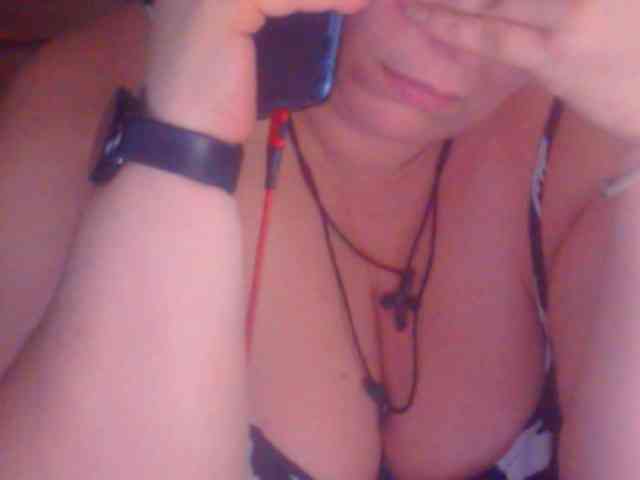 mayalove4u webcam
