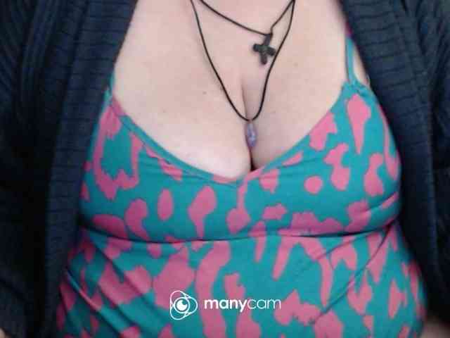 mayalove4u mayalove4u