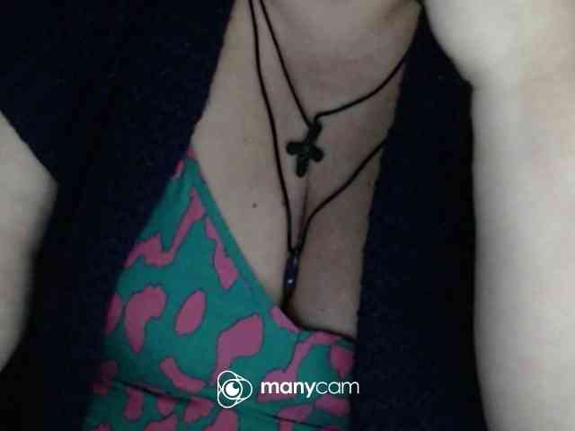 mayalove4u mayalove4u