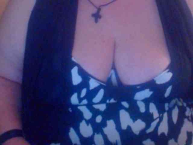 mayalove4u webcam