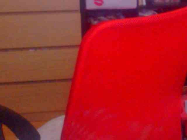 mayalove4u webcam