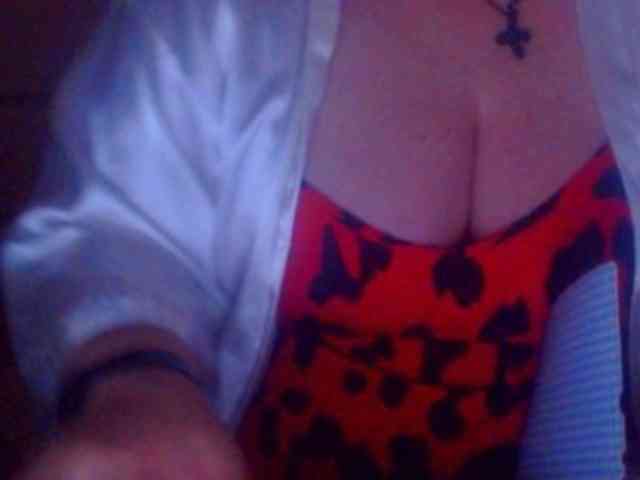 mayalove4u webcam