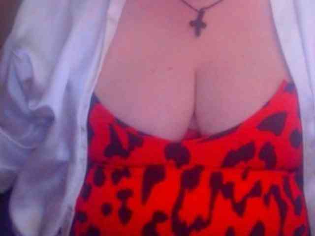 mayalove4u webcam