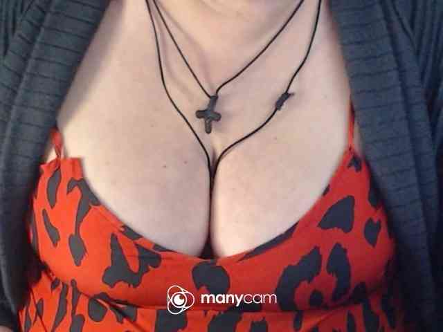 mayalove4u mayalove4u