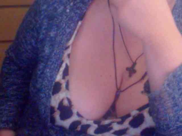 mayalove4u