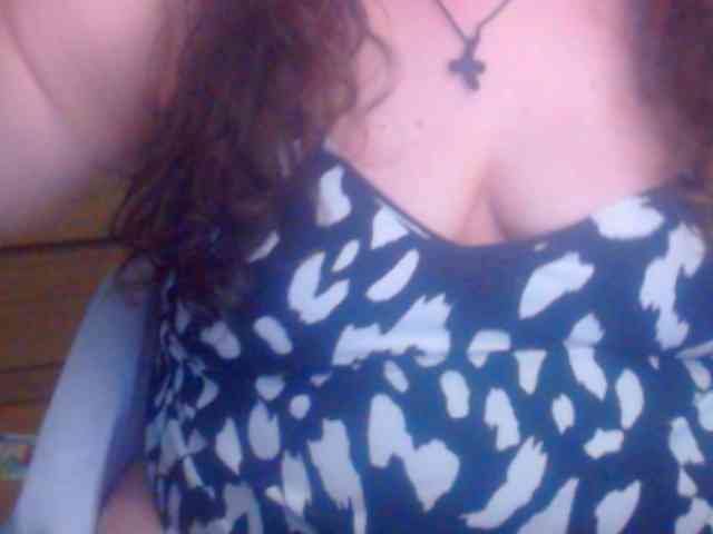 mayalove4u webcam
