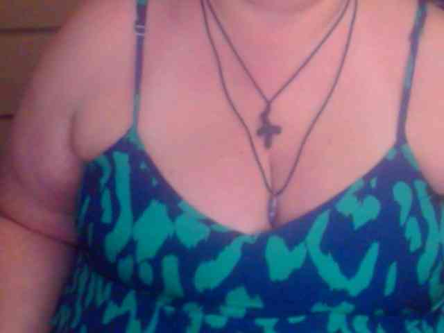 mayalove4u webcam