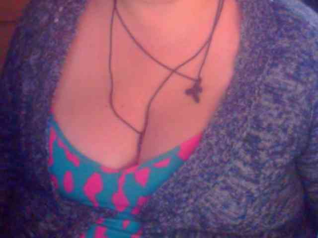 mayalove4u webcam