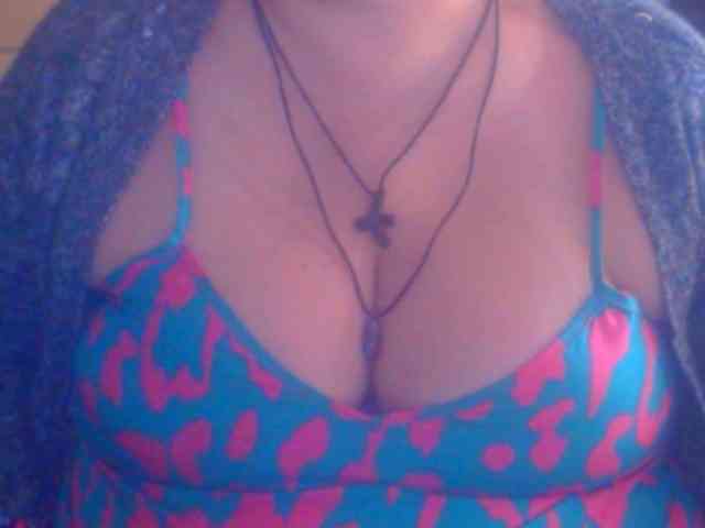 mayalove4u webcam