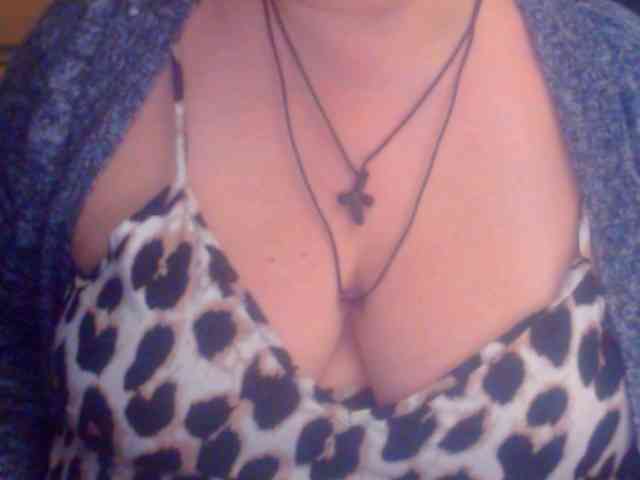 mayalove4u webcam