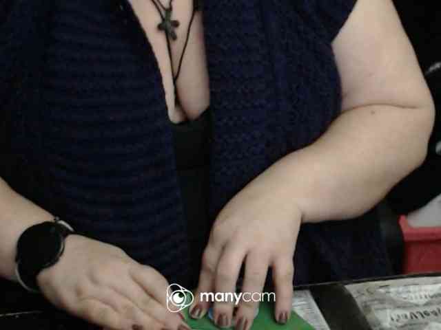 mayalove4u mayalove4u