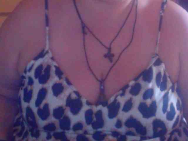 mayalove4u webcam