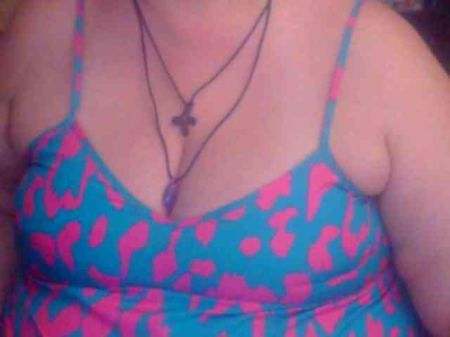 mayalove4u webcam