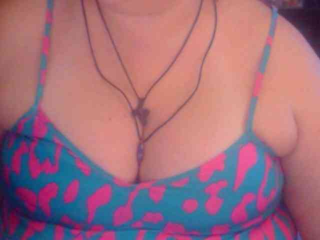 mayalove4u webcam