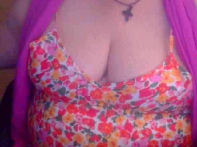 mayalove4u webcam