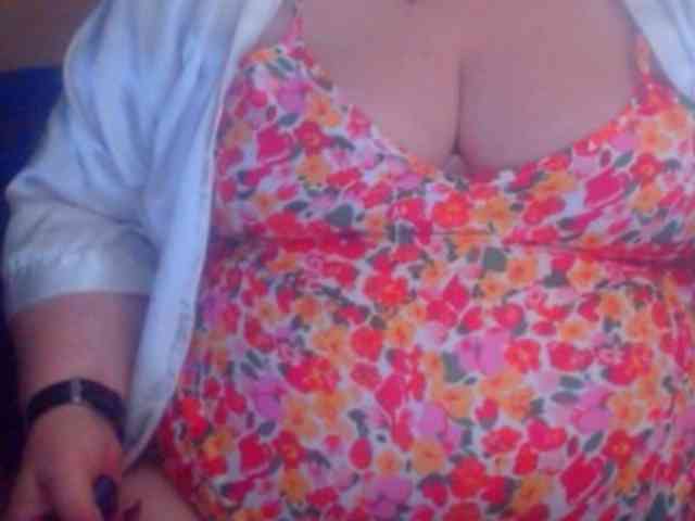 mayalove4u webcam