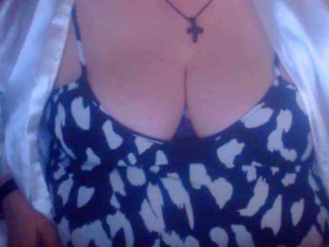 mayalove4u webcam