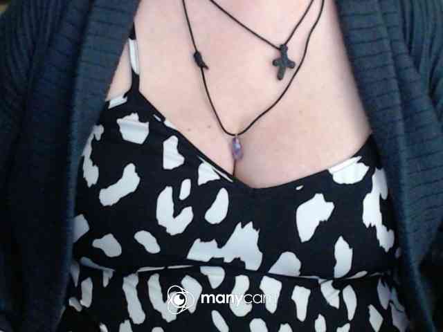 mayalove4u mayalove4u