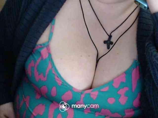 mayalove4u mayalove4u