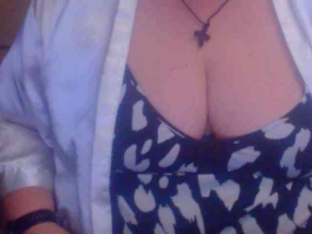 mayalove4u webcam