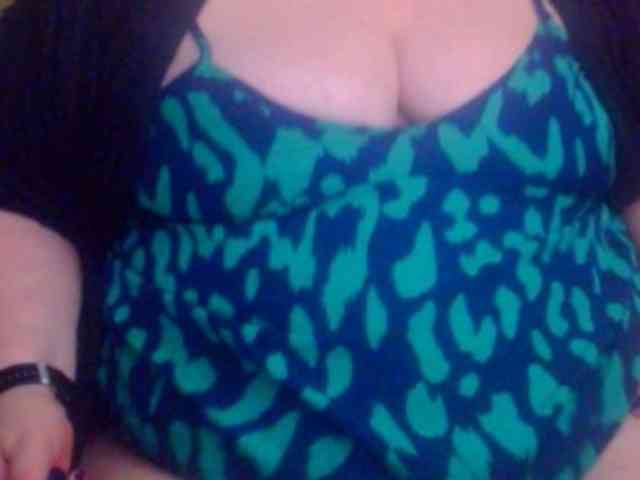 mayalove4u webcam
